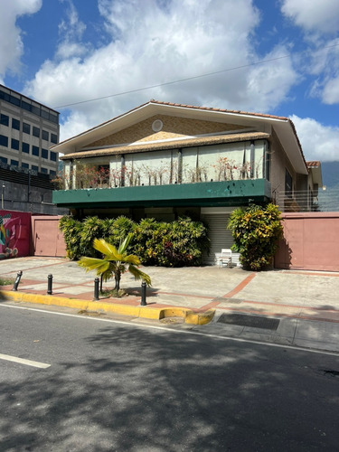 Imagen 3 de 27 de Casa Comercial Alquiler En Las Mercedes