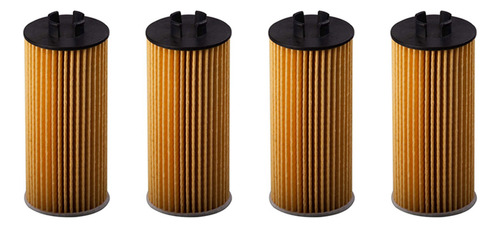 4 Unidades 11428570590 Para Cooper X1 F45 F46 F48 F54 F55 F5