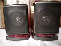 Comprar Parlantes Satelitales Grundig Ss-5000