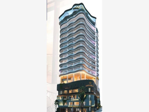 Imagen 2 de 10 de Departamento En Venta Los Pinos