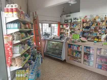 Comprar Fondo De Comercio, Carniceria, Verduleria, Almacen
