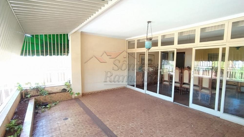 Imagem 6 de 10 de Casas - Ref: V14523