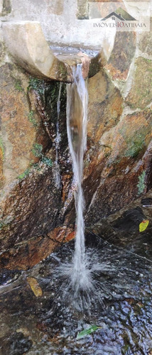 Imagem 9 de 29 de Sítios À Venda Em Atibaia/sp - Compre O Seu Sítios Aqui! - 1480339