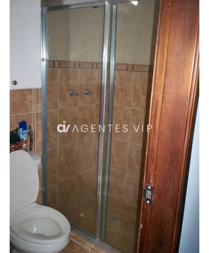Urbanización Las Trinitarias