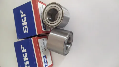 Juego Rodamientos Trasero Aveo Gt Emotion Five 1 4 1.6 Skf