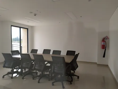 Vende Apartamento Bogota
