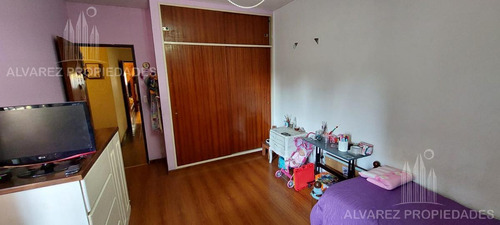 Imagen 9 de 12 de Casa - Castelar Sur