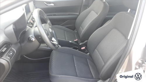 Imagem 5 de 9 de Hb20 1.6 16v Flex Vision Automático