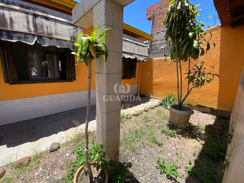 Imagem 21 de 24 de Casa Residencial Para Aluguel, 3 Quartos, 2 Vagas, Cristal - Porto Alegre/rs - 9704