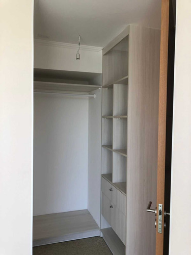 Hermoso Departamento En San Bernardo (81501)