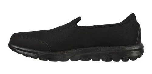 Go walk skechers 4 sales