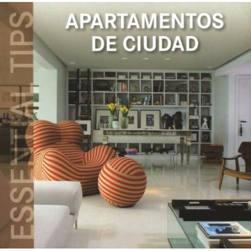 Apartamentos De Ciudad Essential Tips | Arquitectura Diseño