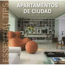 Comprar Apartamentos De Ciudad Essential Tips | Arquitectura Diseño