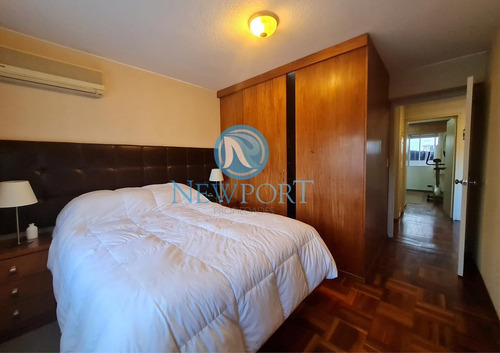 Imagen 8 de 18 de Av. Brasil, 4 Dorms, 2 Baños Completos, Gge X 2
