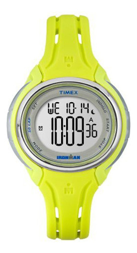 Reloj Timex Mujer Tw5k97700