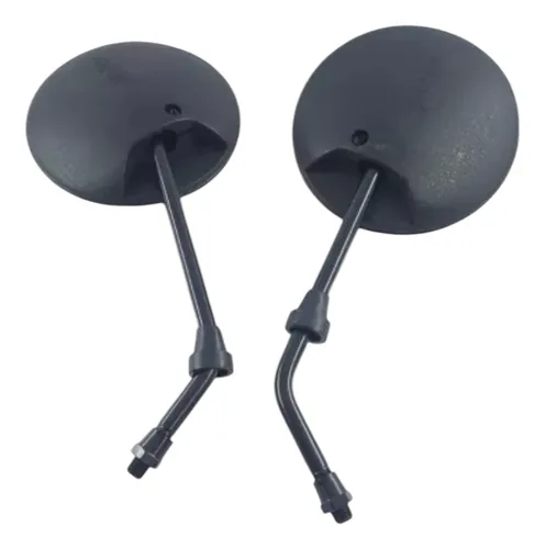 Espejos Retrovisores Xr 125 / 150 Par