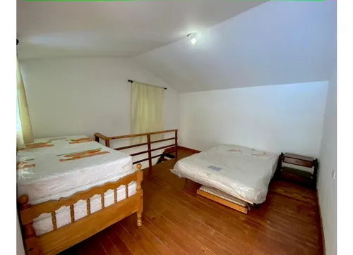 Venta De Finca De 71000mtrs2 En El Km 18, Dagua 8754.