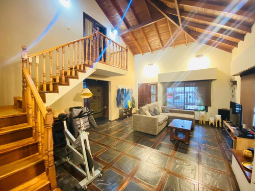 Imagen 2 de 15 de Casa - Ituzaingó Norte