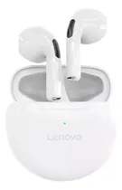 Comprar Fone De Ouvido Sem Fio Bluetooth In-ear Lenovo Ht38 Original