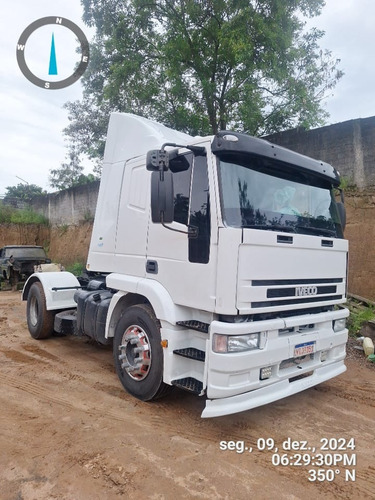 Vendo Por R$ 85.000, Aceito Carro Como Parte Do Pagamento. W