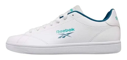 Zapatillas Reebok Hombre Urbanas Workout Plus - HP5909 REEBOK