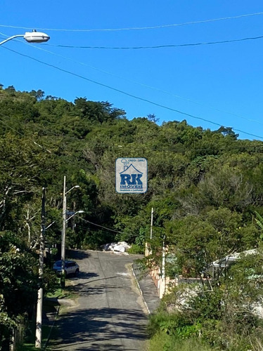 Imagem 28 de 28 de Casa À Venda Em Vargem Grande - Ca007934