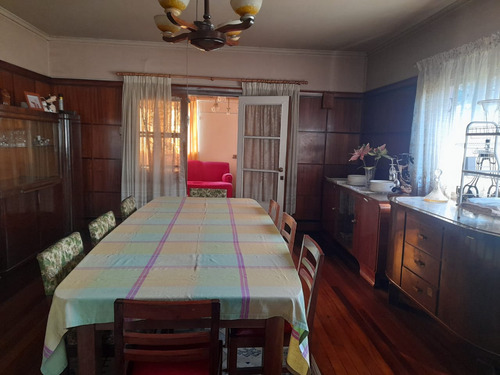 Tu Gran Proyecto En Osorno Te Espera
