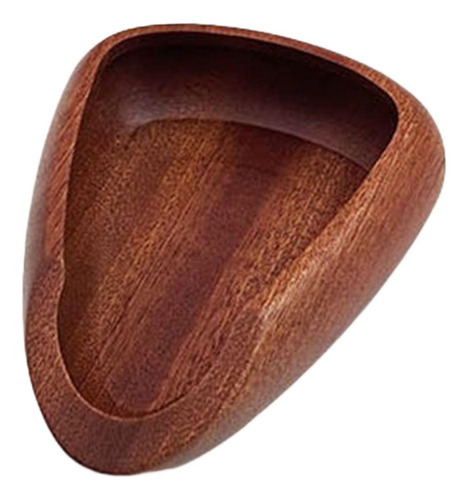 Tazón De Café De Madera Tazón De Café Grijanos Tazón De