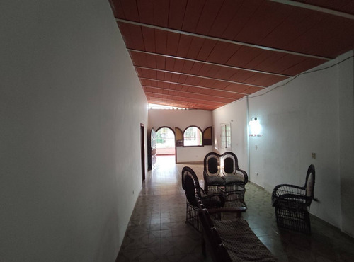 Imagen 13 de 25 de Espectacular Finca En Bejuma Alto De Reyes Carabobo Jc-lp