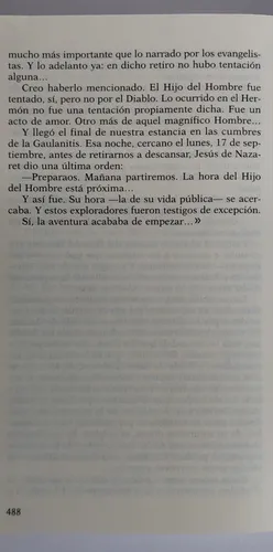 Caballo De Troya 6 - Circulo De Lectores (Usado)