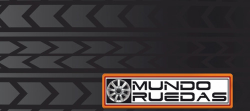 Cubierta 215/45/16 Hankook Instalacion Envios Gratis