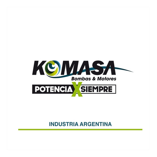 Imagen 10 de 10 de Compresor Inflador Lusqtoff 12v + Acces Maletin Auto Camione