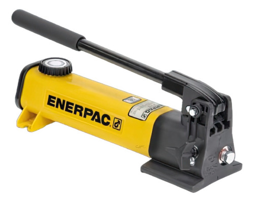 Sch-121h - Enerpac - Conjunto Hidráulico De 12 Toneladas
