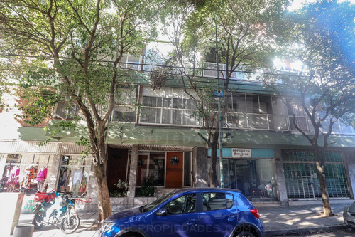 Departamento 3 Ambientes Venta - Florida Mitre/este