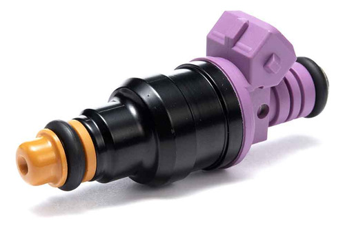 Inyector Gasolina Para Ford F350 Sd 5.4 1999 2000 2001 2002