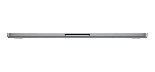 Macbook Air 13 Apple Chip M2 8 Core 10 Cpu 512gb Ssd 8gb Ram