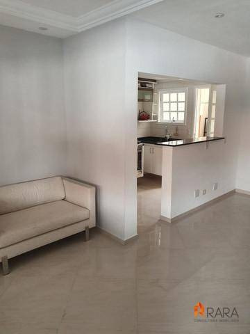 Imagem 2 de 6 de Sobrado Com 2 Dormitórios À Venda, 90 M² Por R$ 430.000,00 - Demarchi - São Bernardo Do Campo/sp - So0043