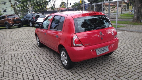 Renault Clio 2014/2015 1798
