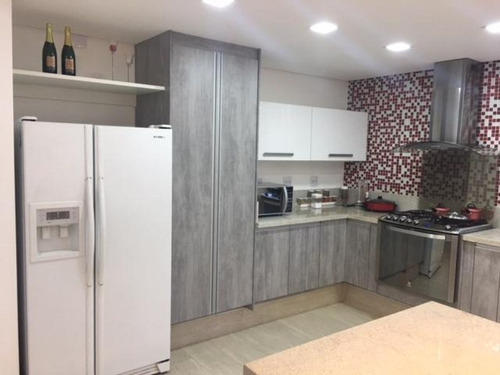 Casa Com 4 Dormitórios À Venda, 350 M² - Medeiros - Jundiaí/sp - Ca1403 - 34730930