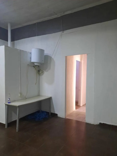 Vendo Local Comercial En Plenos Centro De Santiago, Lord Coc