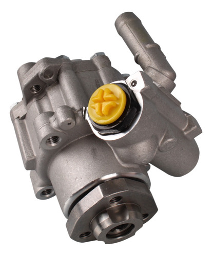 Bomba De Dirección Para Seat Leon 1.8l 2006