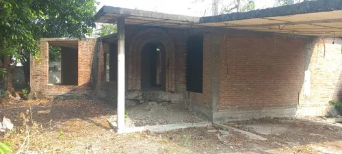 Venta Casa 3 Hab Obra Negra Col. Tepeyac Poza Rica Veracruz