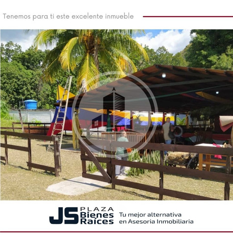 Imagen 12 de 13 de Restaurant En Venta Inversion El Castaño Maracay 04241408770