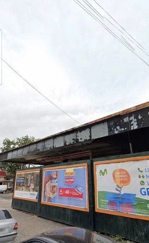 Imagen 5 de 6 de Terreno Lote En Venta Ubicado En Floresta, Capital Federal, Buenos Aires
