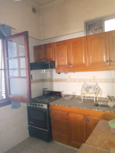 Casa A Reciclar