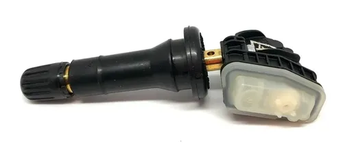 Sensor Pres. Pneu Onix/cobalt/prisma - 13540602 | Parcelamento sem