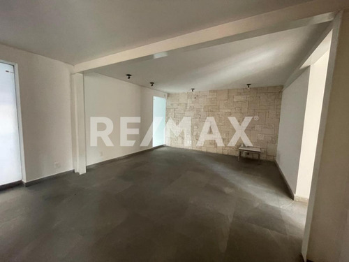 Casa Con Uso De Suelo Mixto, Alancantre Lomas De Virreyes, Lomas De Chapultepec.
