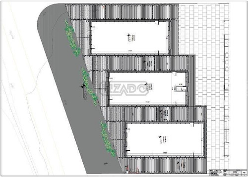 Local En Venta Ubicado En Jose Ignacio, Punta Del Este