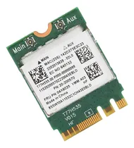 Comprar Tarjeta Red Confiable Portatil Alta Seguridad Buen Para