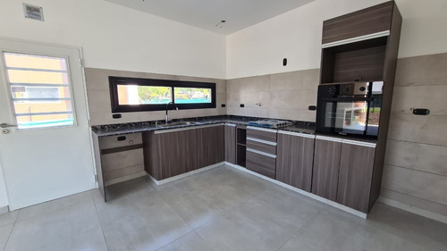 Imagen 10 de 25 de Casa En Venta En San Matias